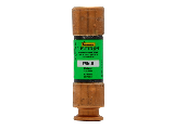 FRN-R Dual Element Fuse (Amps)