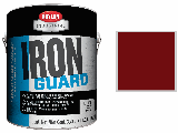 Iron Guard Red Primer, Gallon