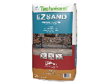 Techniseal EZ Sand, 35 Lb (Colors)