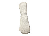 white towels, 100% cotton towels, cleaning towels, pack of towels, absorbent towels