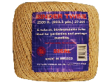 Sisal Binder Twine 5 Lb Roll
