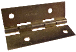 Houston Hardware Store - Online Hardware Store - Cox Hardware and ...